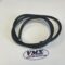 Bougie kabel, 1 meter