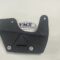 Chainguide CR125-83, CR125-250-500 1984 complete
