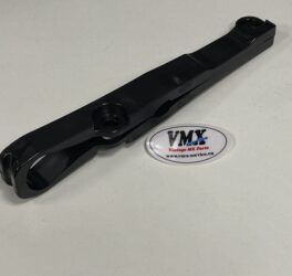 Ketting sleper KX125 KX250 1990-1993