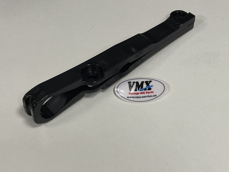 Ketting sleper KX125 KX250 1990-1993
