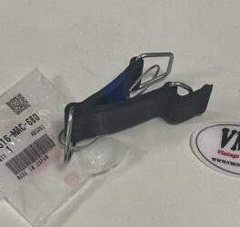 Rubber tank mount OEM Honda 1995-2001