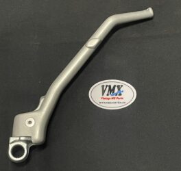 Kickstarter CR125 1998-2007