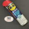 WD-40 Lithium Spraygrease 250ml