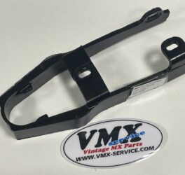 Chainslider CR125 83-84 CR250/500 1984
