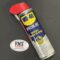 WD-40 Multi Use Spuit vet 250ML
