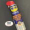 WD-40 universeel reiniger 500ml