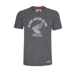Honda Tecnical Research t-shirt
