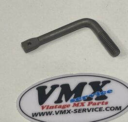 Haak tbv veer schakelsysteem 2388