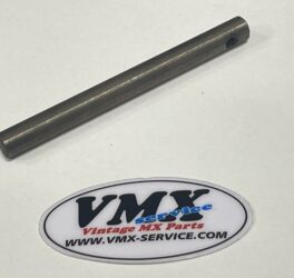 Achse für schaltgabel 2399