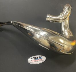 DEP birne RM250 1999-2000 nickel