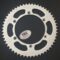 Chainwheel steel CR250 CR480 1982-1983 en CR125 1982