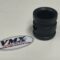 Exhaust rubber 25/27mm 125-250cc