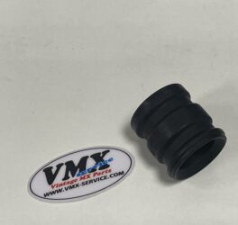 Exhaust rubber 28/30mm 250-300cc