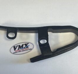 Chainslider 1990 WMX125-250 1991 WXE125