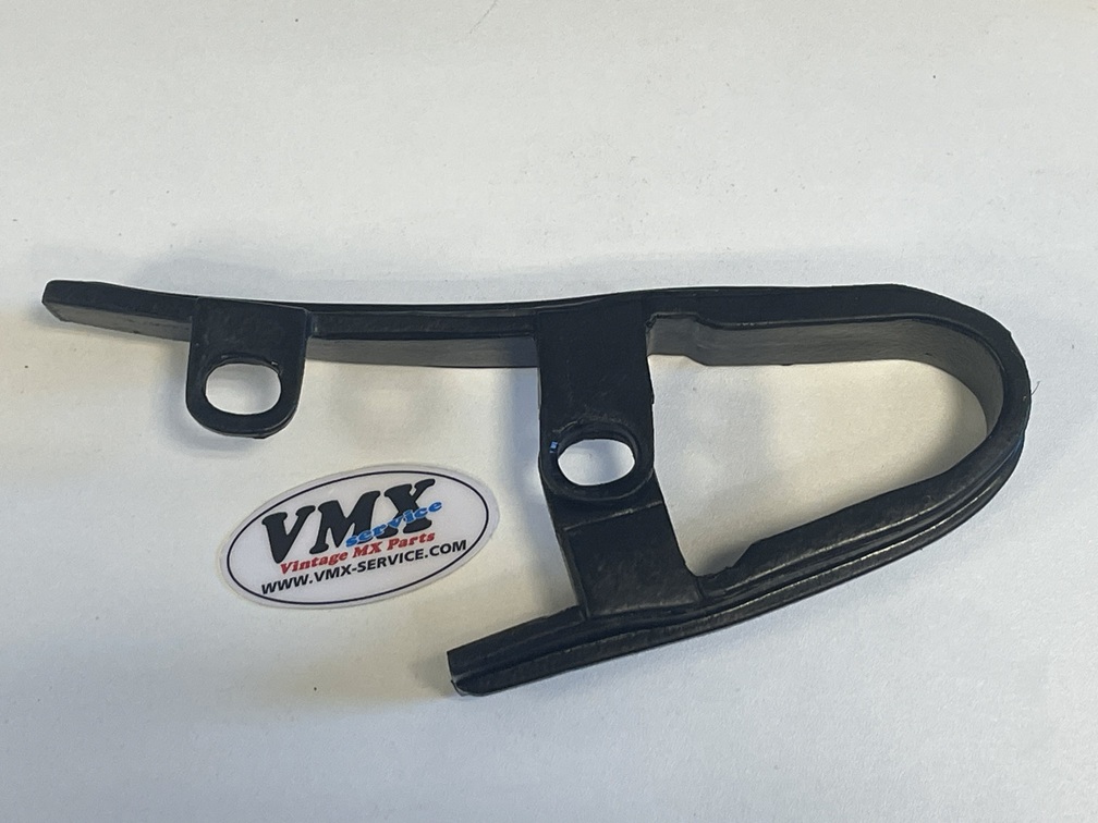 Chainslider 1990 WMX125-250 1991 WXE125