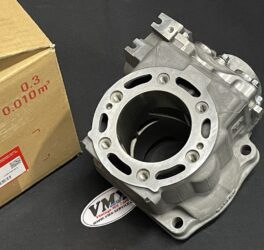 Cilinder A CR250 2005-2007, OEM