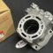 Cilinder A CR250 2005-2007, OEM