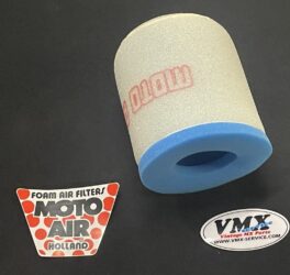 Filter SWM enduro up to 1979