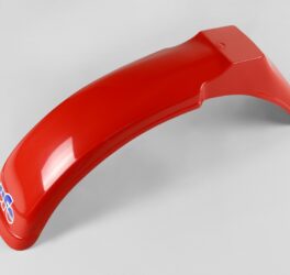 Voorspatbord BETA 250-500cc 1979 12