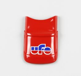 Spatbord verlengstuk Beta 250-500cc 79-80, 13