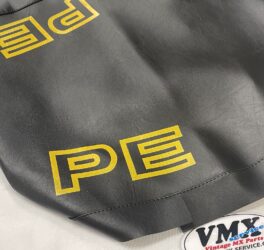 82-84 PE175 zadelhoes