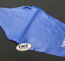 Zadelhoes YZ125 YZ250 1998 Gripper