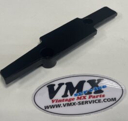 Ketting sleper RM250-400 1979