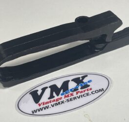 Ketting sleper RM250 RM400 1980 model T