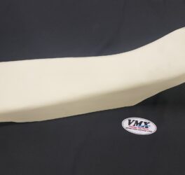 Schuim 1989 KTM hoog