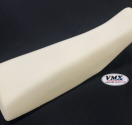 Schuim 1991 KTM125 1990 KTM250-300