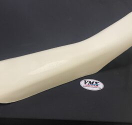 Schuim 1993-1997 KTM 2-takt