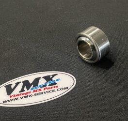 Shock linkage bearing Husqvarna 1985-1989