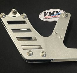 Ketting geleider RM 1981-1983