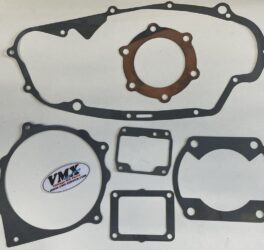 Pakkingset YZ250 1977