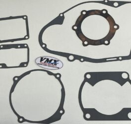 Pakkingset YZ250 1979