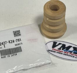 Stossdämpfer anschlag gummi Honda, OEM