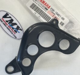 Kap voortandwiel YZ250 YZ490