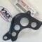 Kap voortandwiel YZ250 YZ490