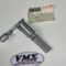 Koppeling as YZ250 YZ465 1980, NOS