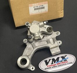 Remklauw RM125 RM250, OEM 69100-37F00