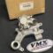 Remklauw RM125 RM250, OEM 69100-37F00