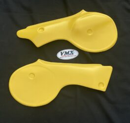 1980-1981 PE175 sidepanels