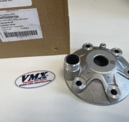 KTM Husqvarna Gasgas cilinder kop OEM 250-300