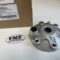 KTM Husqvarna Gasgas cilinder kop OEM 250-300