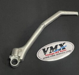 Kickstarter CR250 1997-2007