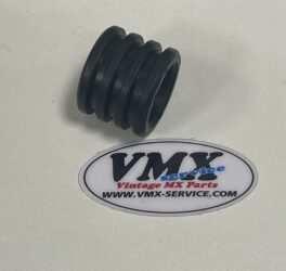 Uitlaatrubber Honda, aftermarket