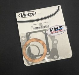 Topend pakkingset YZ125 1980 Vintco