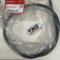Koppeling kabel OEM CR250 1984-1996