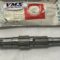 Countershaft CR250 1986-1987
