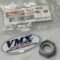 Moer voortandwiel 90179-16226, YZ125 YZ100 DT125 DT175